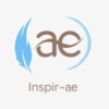 lOGO-CANVA_OK